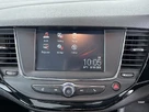 2018-vauxhall-astra-14i-sri-hatchback-small-39