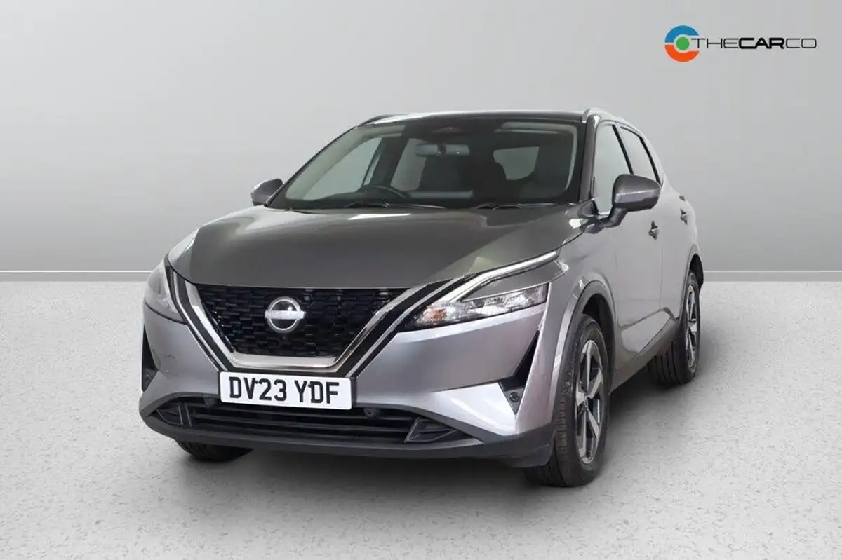 2023-nissan-qashqai-13-dig-t-n-connecta-160ps-auto-big-5