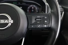 2023-nissan-qashqai-13-dig-t-n-connecta-160ps-auto-small-16