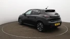 2021-peugeot-208-12-puretech-gt-100bhp-small-64