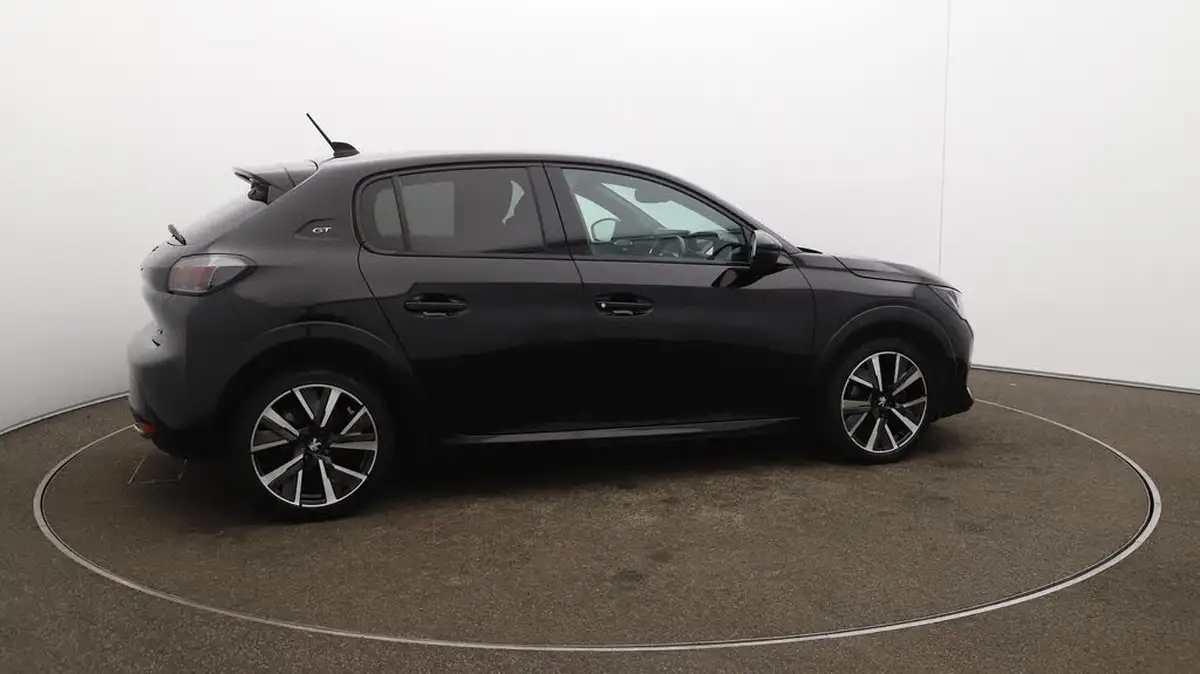 2021-peugeot-208-12-puretech-gt-100bhp-big-53