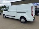 2020-ford-transit-custom-20tdci-300-l1h1-trend-105pseu6dt-panel-van-small-6