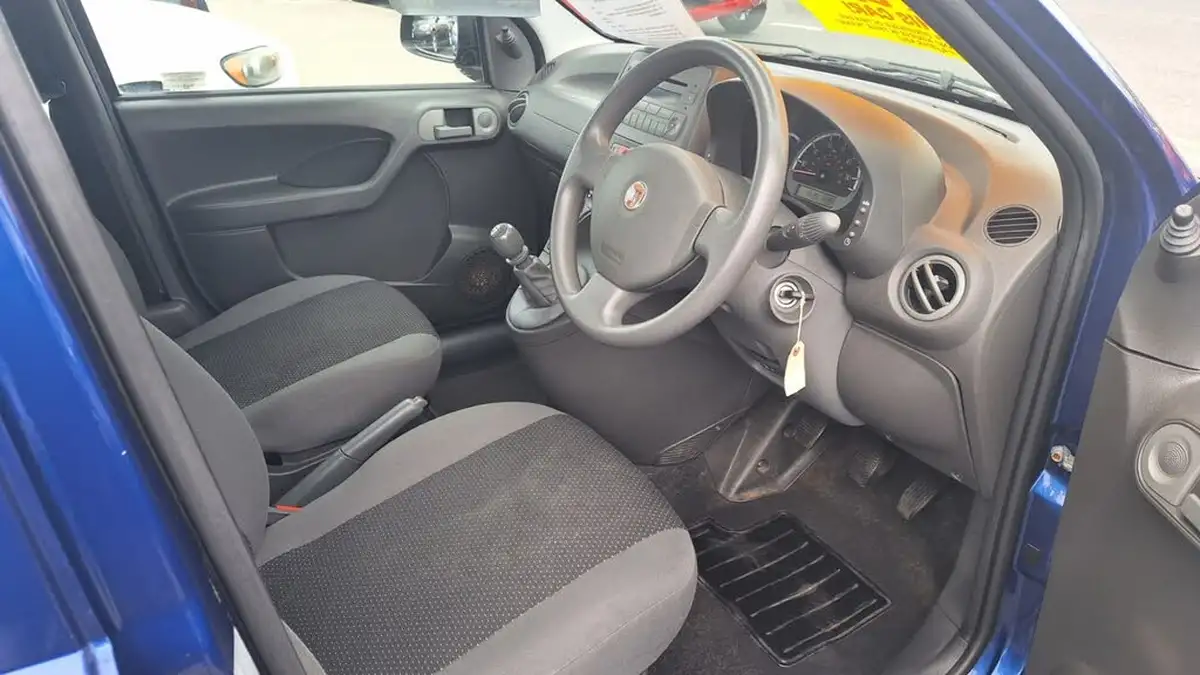 2009-fiat-panda-11-active-eco-big-5