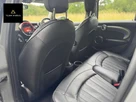 2021-mini-cooper-15-cooper-exclusive-series-ii-hatchback-5d-small-23