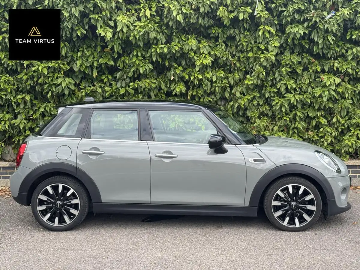 2021-mini-cooper-15-cooper-exclusive-series-ii-hatchback-5d-big-12