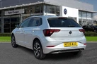 2025-volkswagen-polo-10-tsi-match-dsg-small-37