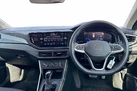 2025-volkswagen-polo-10-tsi-match-dsg-small-9