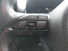 2022-toyota-yaris-15-vvt-i-icon-small-11
