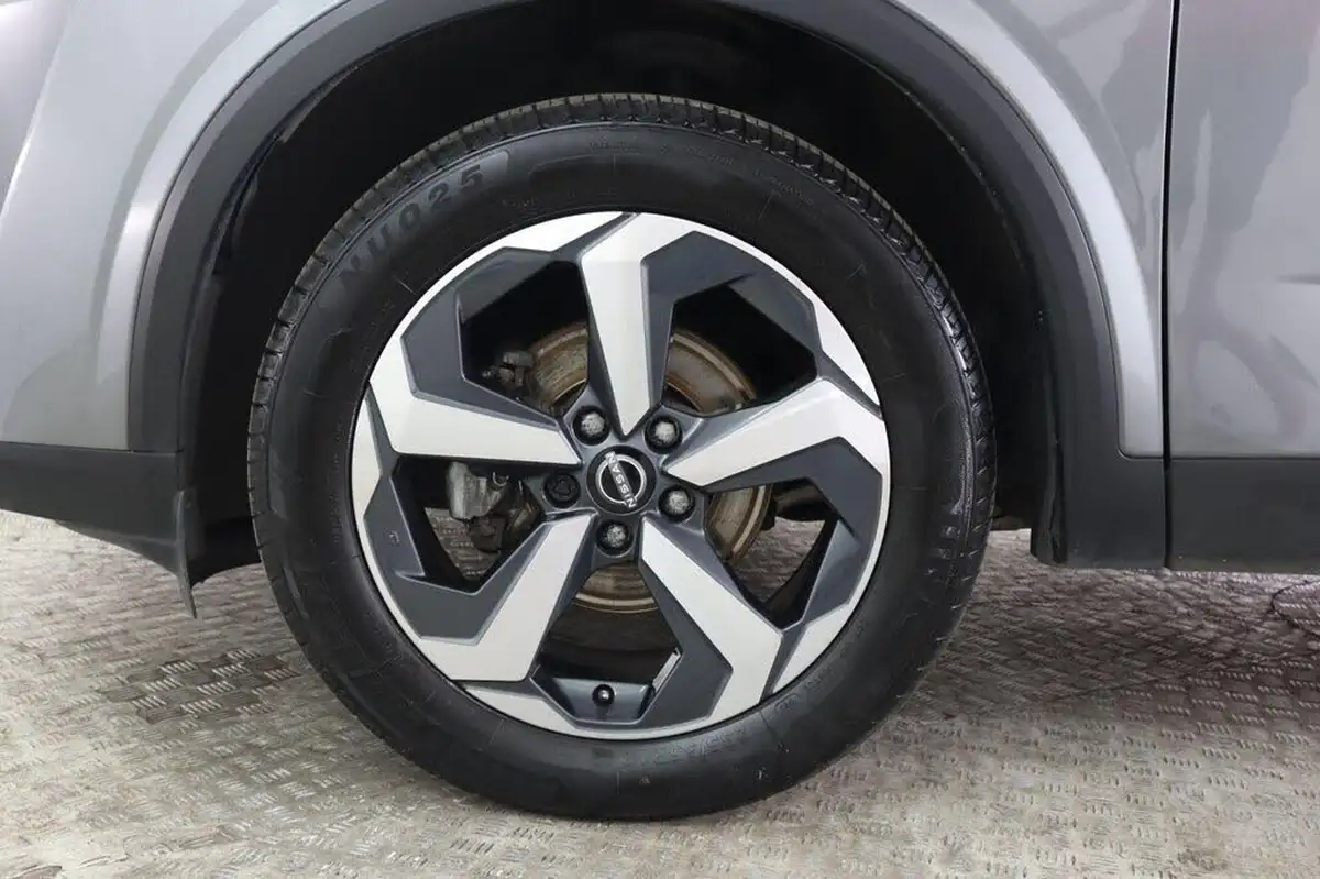 2023-nissan-qashqai-13-dig-t-n-connecta-160ps-auto-big-29