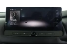2023-nissan-qashqai-13-dig-t-n-connecta-160ps-auto-small-40