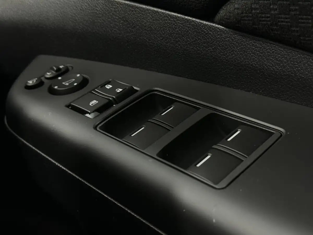 2016-honda-cr-v-20-i-vtec-se-plus-4x4-big-15