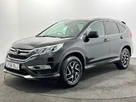 2016-honda-cr-v-20-i-vtec-se-plus-4x4-small-2