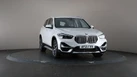 2021-bmw-x1-20td-sdrive18d-xline-small-52
