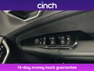 2022-kia-sportage-16-t-gdi-gt-line-148bhp-48v-1598cc-dct-small-28