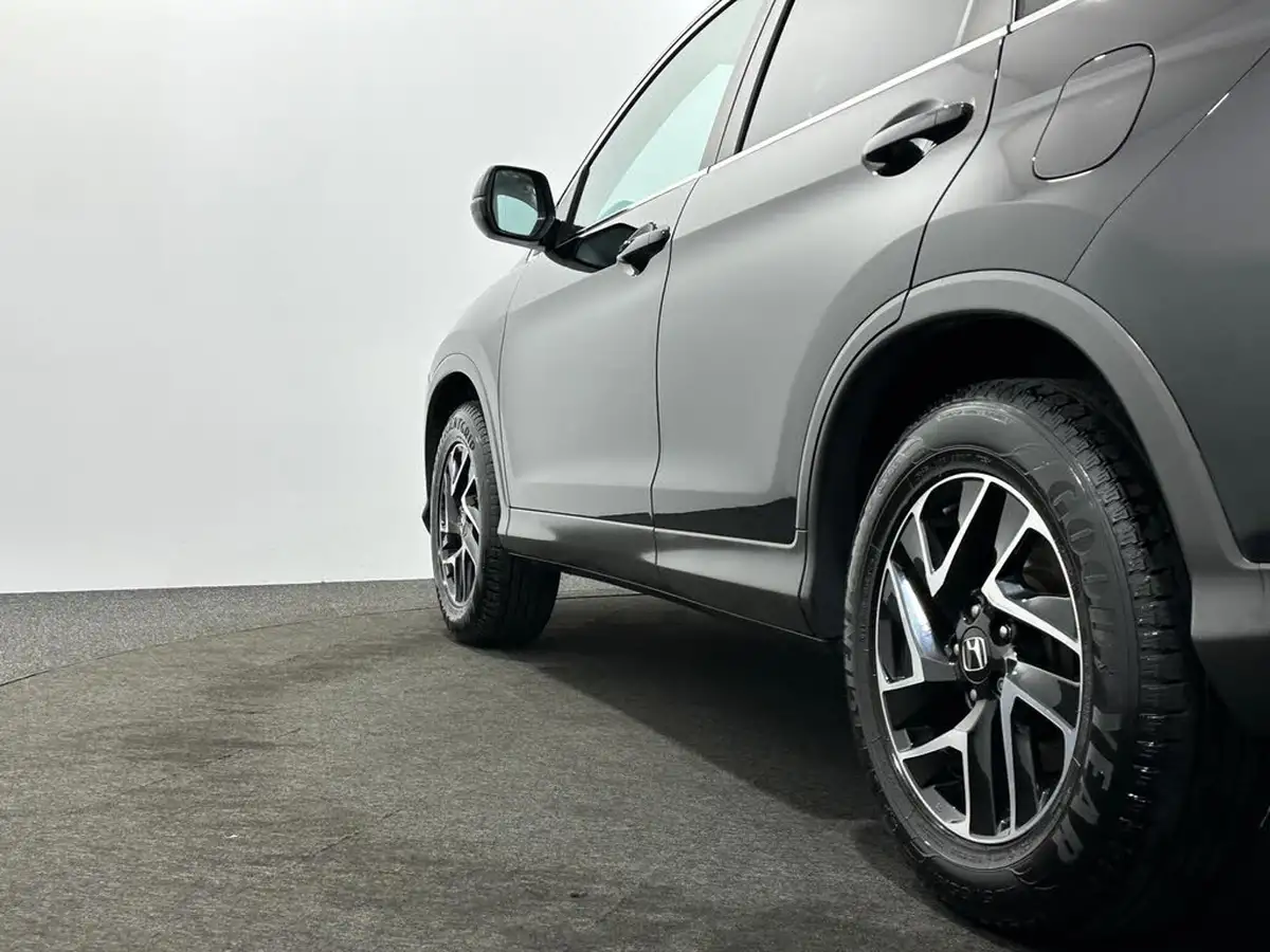 2016-honda-cr-v-20-i-vtec-se-plus-4x4-big-43