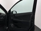 2016-honda-cr-v-20-i-vtec-se-plus-4x4-small-26