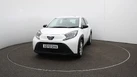 2022-toyota-aygo-x-10-vvt-i-pure-small-35