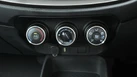 2022-toyota-aygo-x-10-vvt-i-pure-small-11