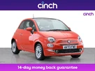 2024-fiat-500-10-small-0