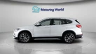 2021-bmw-x1-20td-sdrive18d-xline-small-4