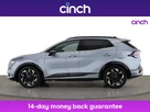 2022-kia-sportage-16-t-gdi-gt-line-148bhp-48v-1598cc-dct-small-4