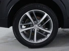 2022-mg-hs-15t-gdi-exclusive-162ps-dct-small-11