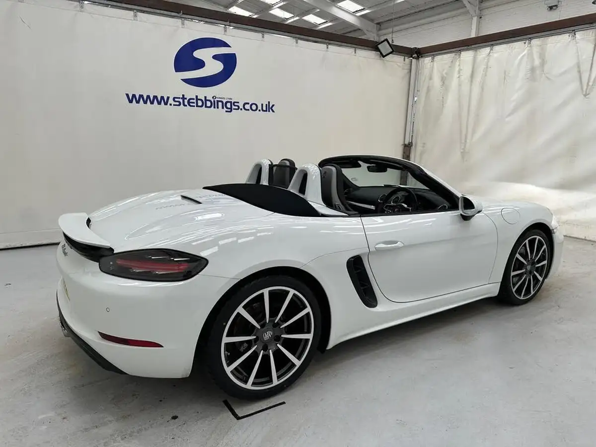 2018-porsche-boxster-718-20-boxster-ss-pdk-big-5