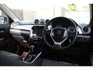 2019-suzuki-vitara-10-boosterjet-sz-t-auto-small-40