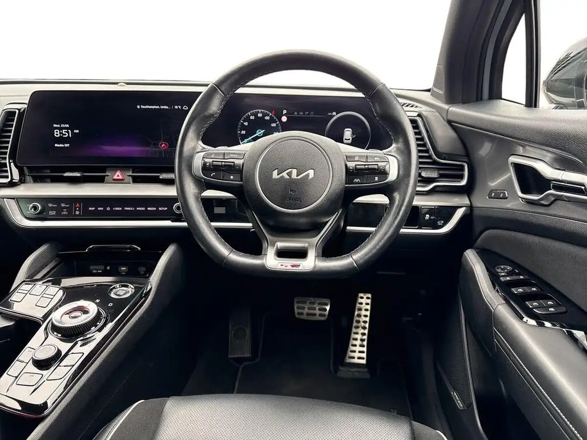2022-kia-sportage-16-t-gdi-gt-line-s-148bhp-awd-48v-1598cc-dct-big-12