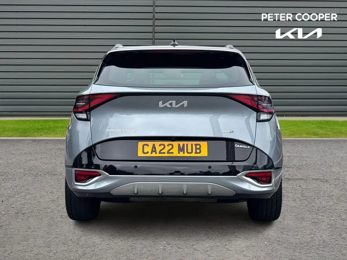 2022-kia-sportage-16-t-gdi-gt-line-s-148bhp-awd-48v-1598cc-dct-big-8