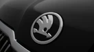 2022-skoda-kodiaq-15-tsi-se-l-executive-dsg-small-36
