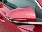2023-hyundai-tucson-16-t-gdi-premium-150ps-small-21