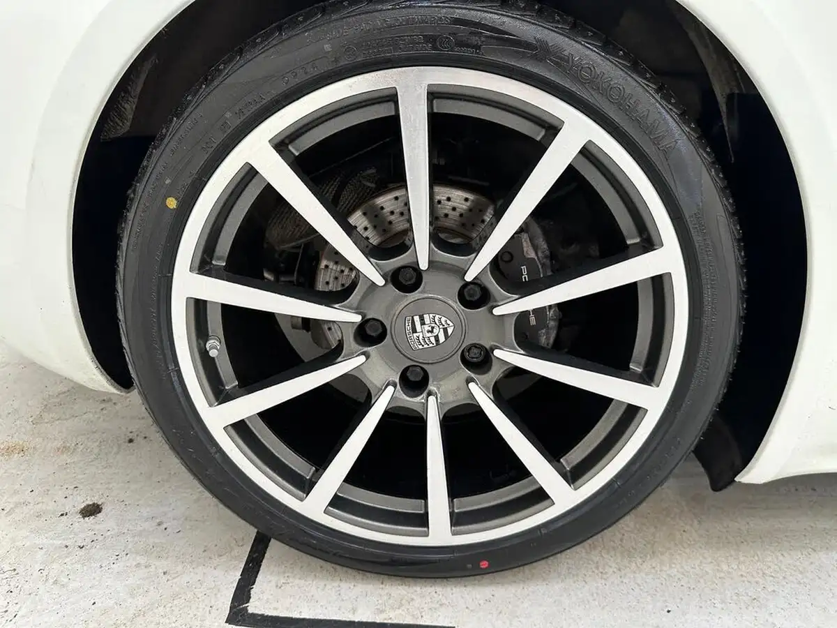 2018-porsche-boxster-718-20-boxster-ss-pdk-big-33