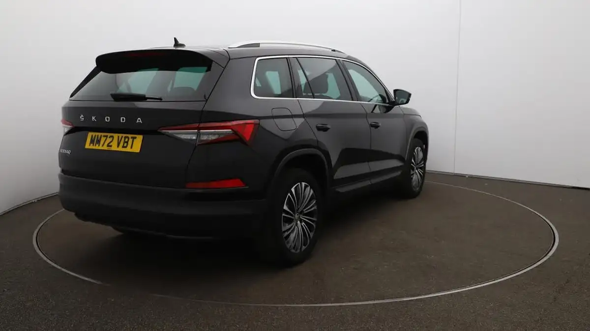 2022-skoda-kodiaq-15-tsi-se-l-executive-dsg-big-49