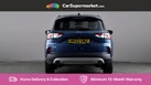 2022-ford-kuga-15t-titanium-edition-small-4