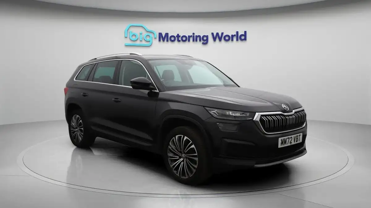 2022-skoda-kodiaq-15-tsi-se-l-executive-dsg-big-1