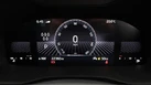 2022-skoda-kodiaq-15-tsi-se-l-executive-dsg-small-12