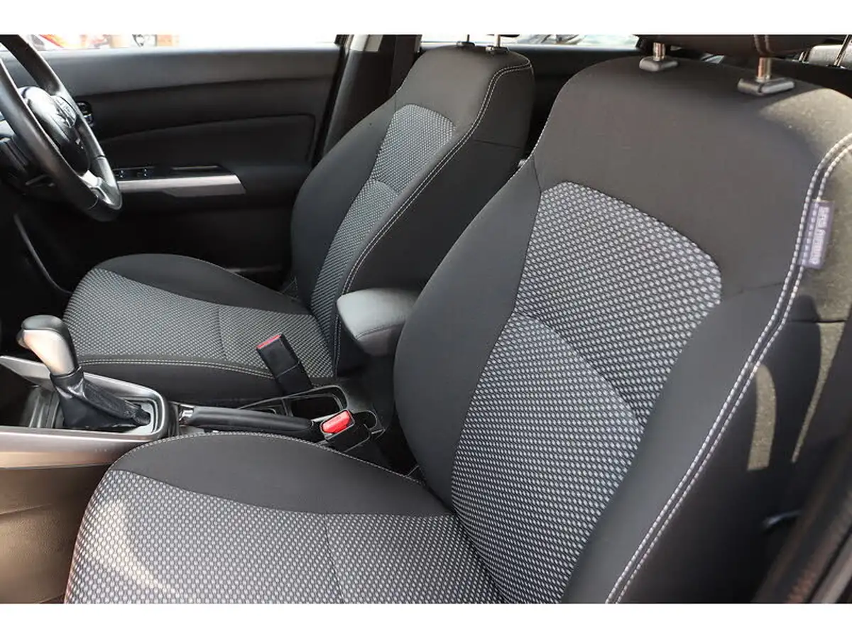 2019-suzuki-vitara-10-boosterjet-sz-t-auto-big-29