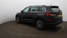 2022-skoda-kodiaq-15-tsi-se-l-executive-dsg-small-64