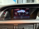 2013-audi-a5-20td-se-technik-143ps-sportback-5d-multitronic-small-24