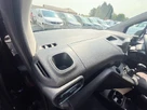 2022-toyota-proace-city-15d-active-small-17