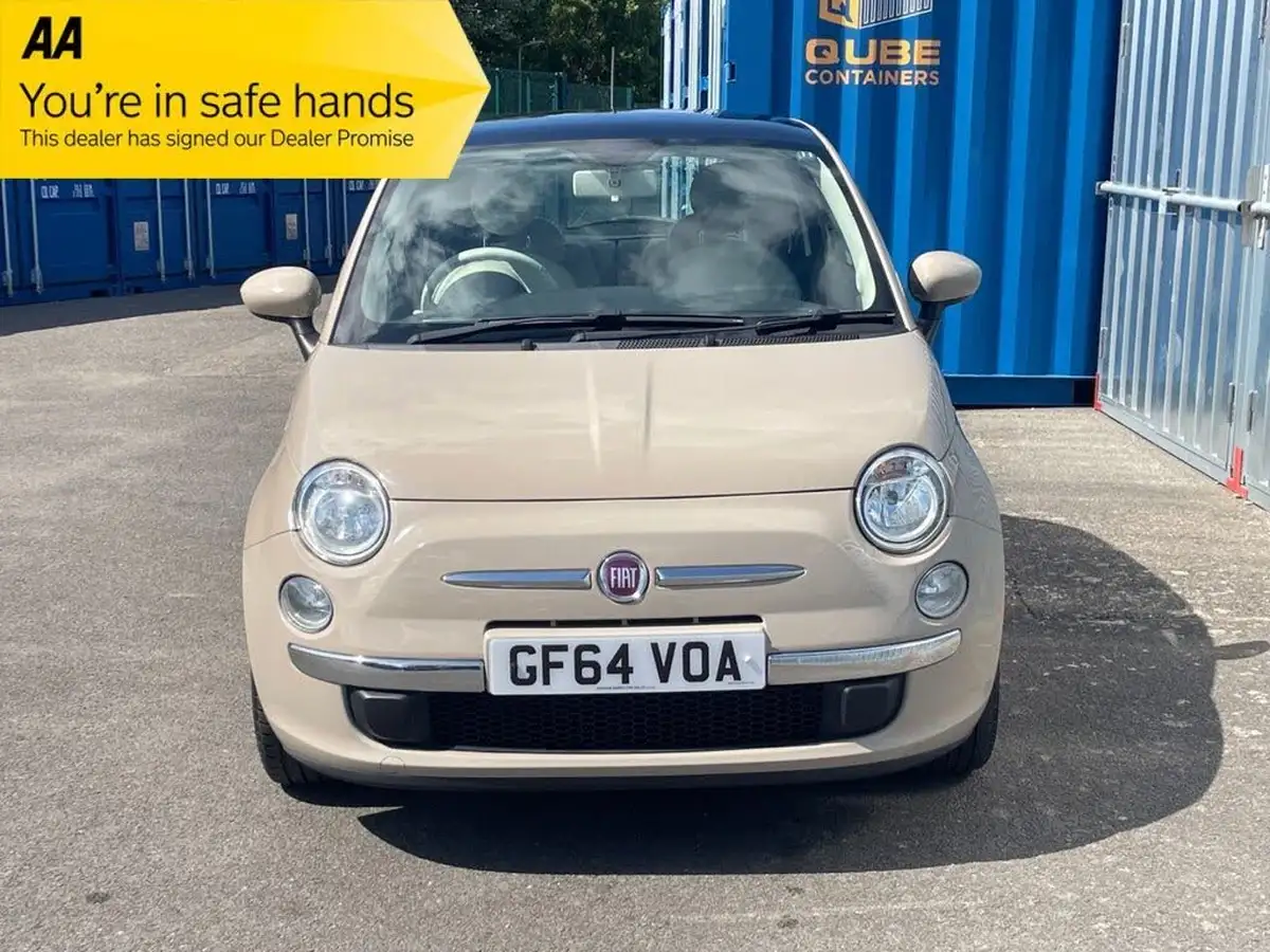 2014-fiat-500-12-lounge-ss-big-8