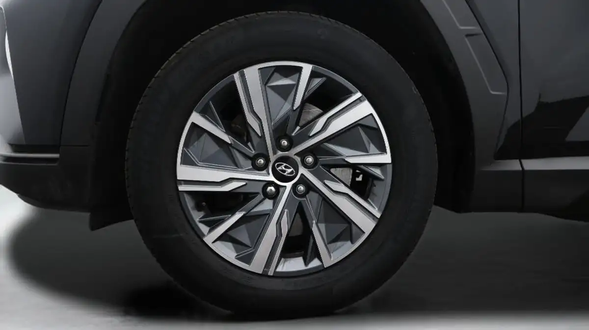 2022-hyundai-tucson-16-t-gdi-se-connect-150ps-big-18
