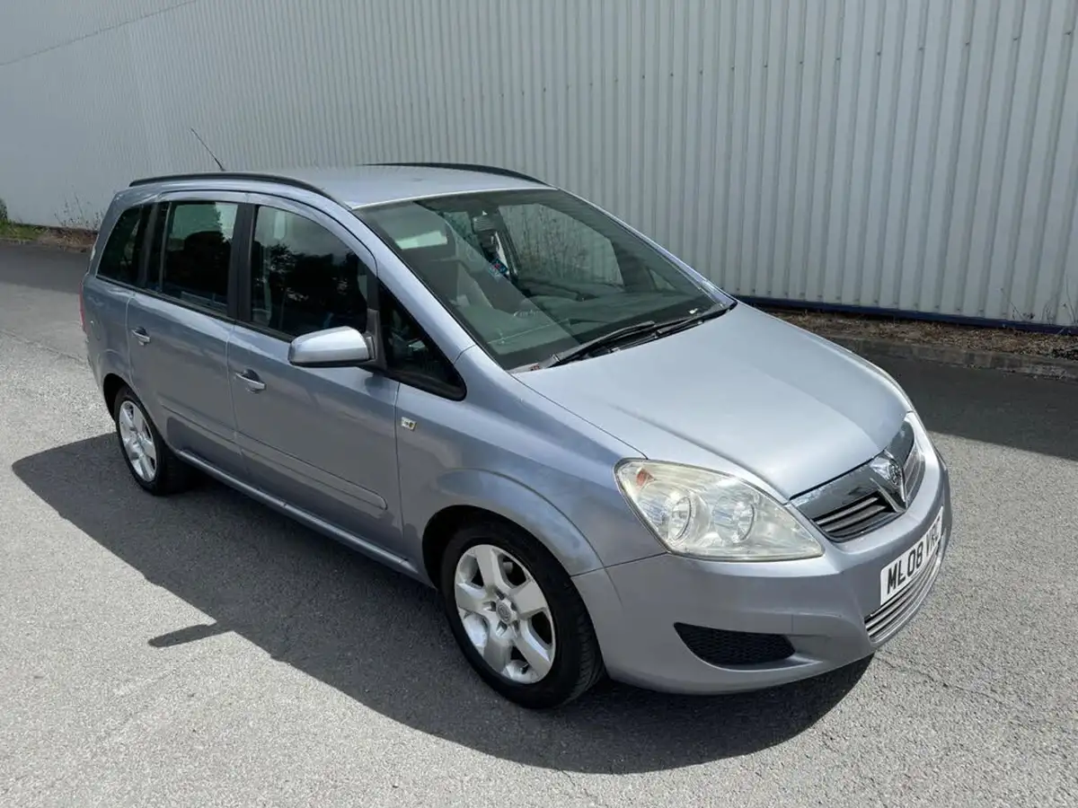 2008-vauxhall-zafira-16-exclusiv-105ps-big-6
