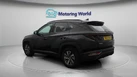 2022-hyundai-tucson-16-t-gdi-se-connect-150ps-small-5