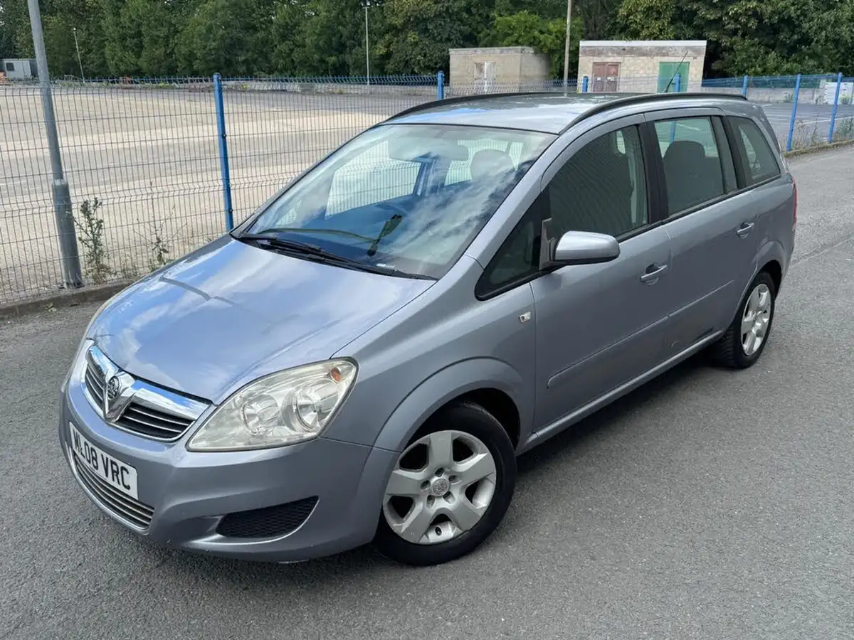 2008-vauxhall-zafira-16-exclusiv-105ps-big-30