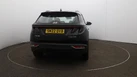 2022-hyundai-tucson-16-t-gdi-se-connect-150ps-small-57
