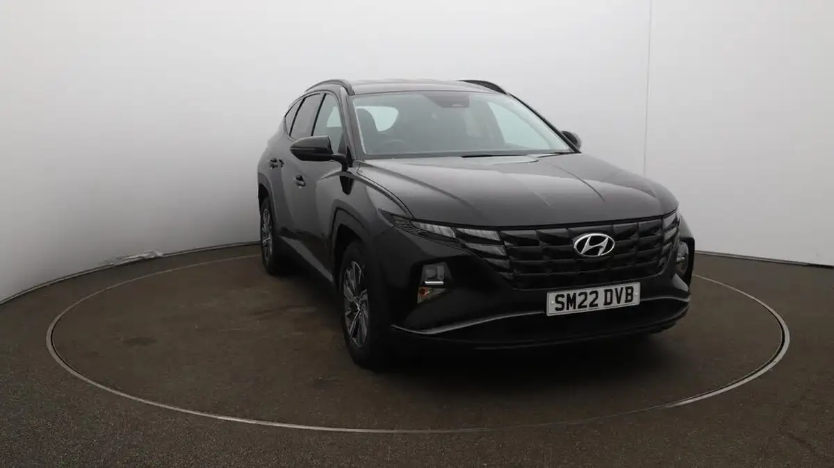 2022-hyundai-tucson-16-t-gdi-se-connect-150ps-big-42
