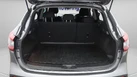 2019-nissan-qashqai-13-dig-t-n-connecta-140ps-small-17