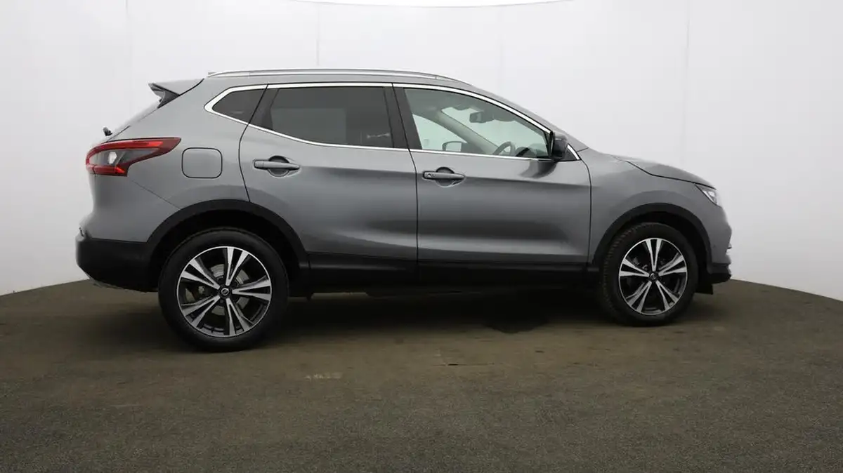 2019-nissan-qashqai-13-dig-t-n-connecta-140ps-big-54